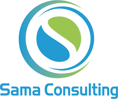 Sama Consulting